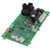 Trane CNT8175 Defrost Control Board