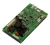 Trane CNT8175 Defrost Control Board