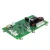 Trane CNT8176 Defrost Control Board