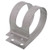 Carrier 317739-302 Dual Capacitor Mounting Strap