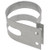 Carrier 317739-302 Dual Capacitor Mounting Strap