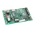 Trane CNT8181 HVAC Control Board