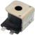 Trane COL12849 24V AC Reversing Valve Coil