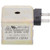 Trane COL12849 24V AC Reversing Valve Coil