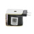 Trane COL29375 24V Solenoid Coil