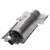 Carrier 318172-701 In-Shot Gas Burner 1" Inlet