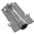 Carrier 318172-701 In-Shot Gas Burner 1" Inlet