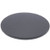 Trane COV3250 Motor Cover 6.86" Diameter