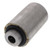 Trane CPL0186 Shaft Coupling 1.25" x 1/2