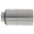 Trane CPL0186 Shaft Coupling 1.25" x 1/2