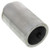 Trane CPL0186 Shaft Coupling 1.25" x 1/2