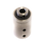 Trane CPL1032 Motor Coupling 1-1/4" x 1/2