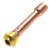 Trane CPL1420 Liquid Line Coupling Fitting