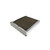 Carrier 318518-762 Humidifier Filter Pad