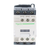 Trane CTR1978 3-Pole Contactor 24V