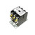 Trane CTR2642 3-Pole Contactor 40A 120V