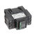 Trane CTR2642 3-Pole Contactor 40A 120V
