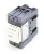 Trane CTR2670 Contactor 50A 600V 3-Pole