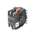 Trane CTR3021 2-Pole 40A 24V Contactor