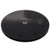 Carrier 319828-701 Inducer Wheel Assembly