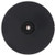 Carrier 319828-701 Inducer Wheel Assembly