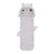 Carrier 319830-402 Condensate Trap 1/2" NPT