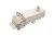 Carrier 319830-402 Condensate Trap 1/2" NPT