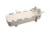 Carrier 319830-402 Condensate Trap 1/2" NPT