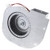 Trane FAN3049 Draft Inducer Motor 1/35 HP 208-230V