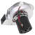 Trane FAN3049 Draft Inducer Motor 1/35 HP 208-230V