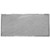 Trane FLR09409 Air Filter 1" x 37" x 16.75