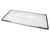 Trane FLR09409 Air Filter 1" x 37" x 16.75