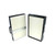 Trane FLR6454 Collection Cell Set of 2