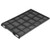 Trane FLR6464 Prefilter 17.19" x 26.07