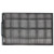 Trane FLR6464 Prefilter 17.19" x 26.07