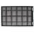 Trane FLR6464 Prefilter 17.19" x 26.07