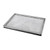 Trane FLR8064 Mist Eliminator Filter 1" x 12.5" x 28"