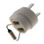 Trane FUS0762 Fuse Link 98°C (240°F) Fork Connector