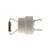 Trane FUS0762 Fuse Link 98°C (240°F) Fork Connector