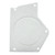 Trane GKT3081 Induced Draft Blower Assembly Gasket