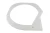 Trane GKT4075 Inducer Blower Gasket