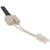 Trane IGN0023USA Silicon Carbide Hot Surface Igniter 120V