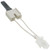 Trane IGN0054USA Hot Surface Ignitor 120V