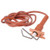 Trane IGN0114 Hot Surface Ignitor 57" Lead Wire
