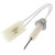 Trane IGN0152 Hot Surface Ignitor 120V