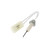 Trane IGN0152 Hot Surface Ignitor 120V