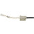 Trane KIT03033USA Hot Surface Igniter Silicon Carbide 120V