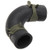 Carrier 322057-301 Inducer Trap Elbow