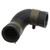 Carrier 322057-301 Inducer Trap Elbow