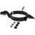 Trane KIT1052 Belly Band Kit